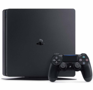 PlayStation 4 Prices in Ghana