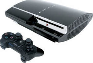 PS3 Prices in Ghana