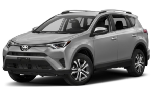 Toyota Cars & Prices in Ghana