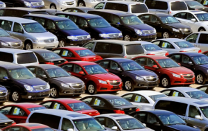 used car prices in ghana