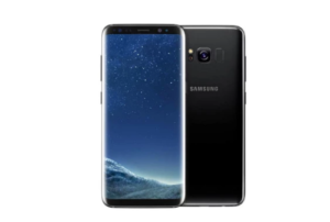 Samsung Galaxy S8 Price In Ghana