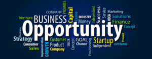 pricesghana.com business opportunities in ghana