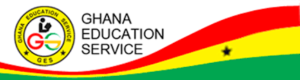 pricesghana.com Ghanaeducationservices