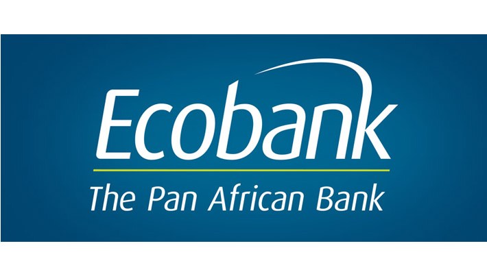 ECOBANK Branches In Ghana And Contacts (2021)