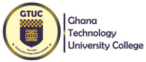 Ghana Technology University College GTUC