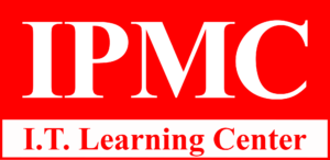 IPMC Ghana Courses