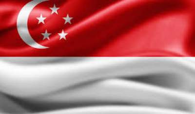 Singapore Embassy in Ghana: Address &Contact Details