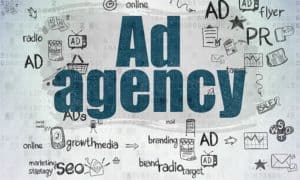 Advertising Agencies In Ghana