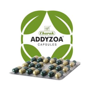 Addyzoa Prices in Ghana