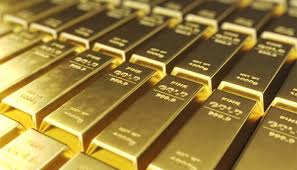 Gold Price in ghana