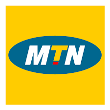 MTN Ghana Data Bundles, Prices & Subscription Codes