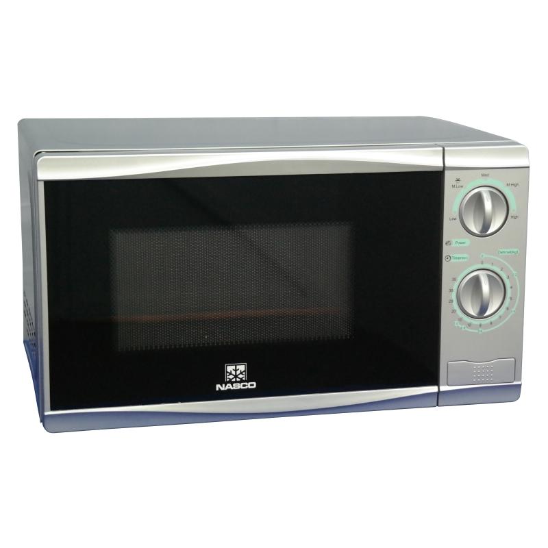 Microwave Prices in Ghana (2020) - Prices Ghana