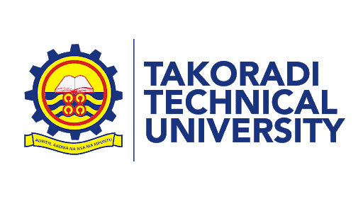 Takoradi Technical University Courses & Requirements (2021)
