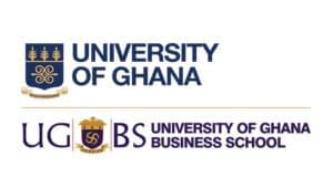 University of Ghana Business School Courses
