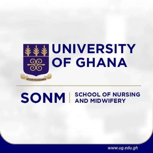 University of Ghana School of Nursing
