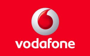 Vodafone Ghana Data Bundles