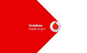 Vodafone Ghana Data Bundles
