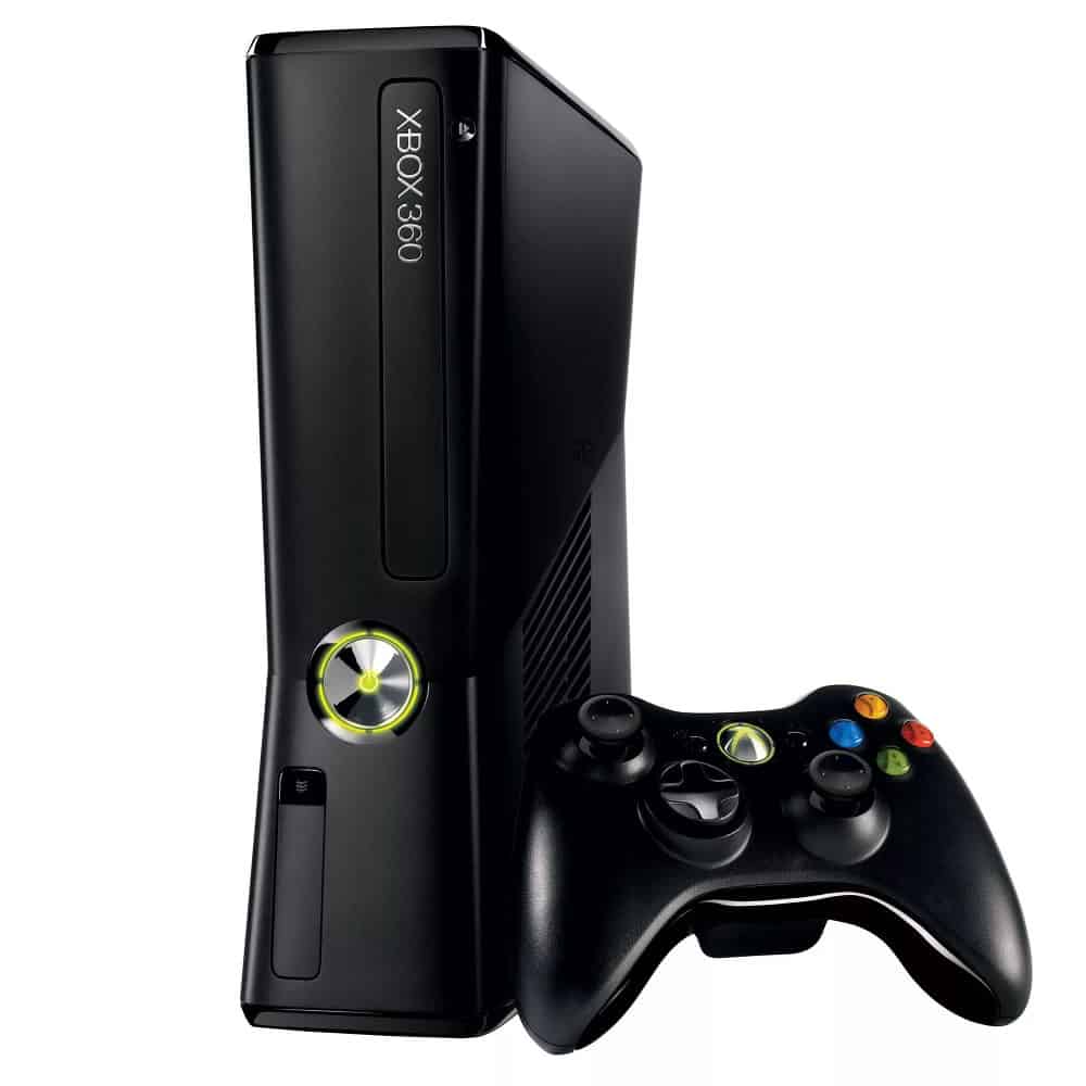 XBox 360 Prices in Ghana