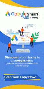 google adsmastery
