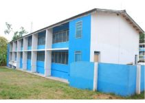 List of Category B Schools In Eastern Region Ghana