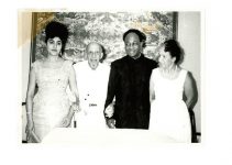 Kwame Nkrumah’s Wife: All You Need to Know