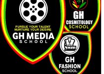 GH Media School: All you need to know