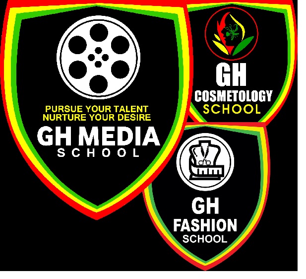 GH Media School