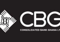 List of Consolidated Bank Branches in Ghana