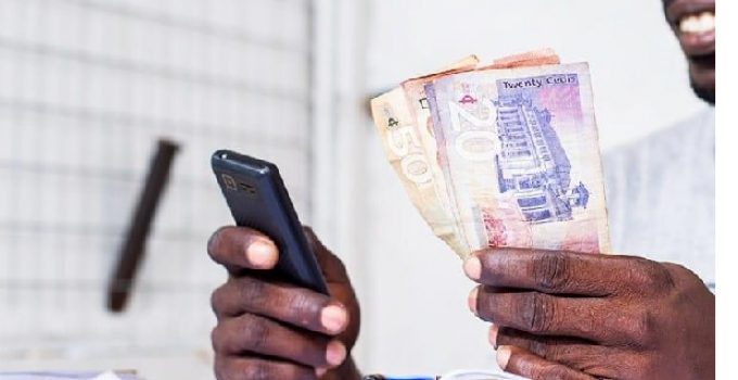 Mobile Money Loans in Ghana: All You Need to Know