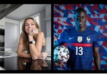 Ngolo Kante Wife: All You Need to Know