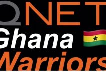 List of QNET Branches in Ghana
